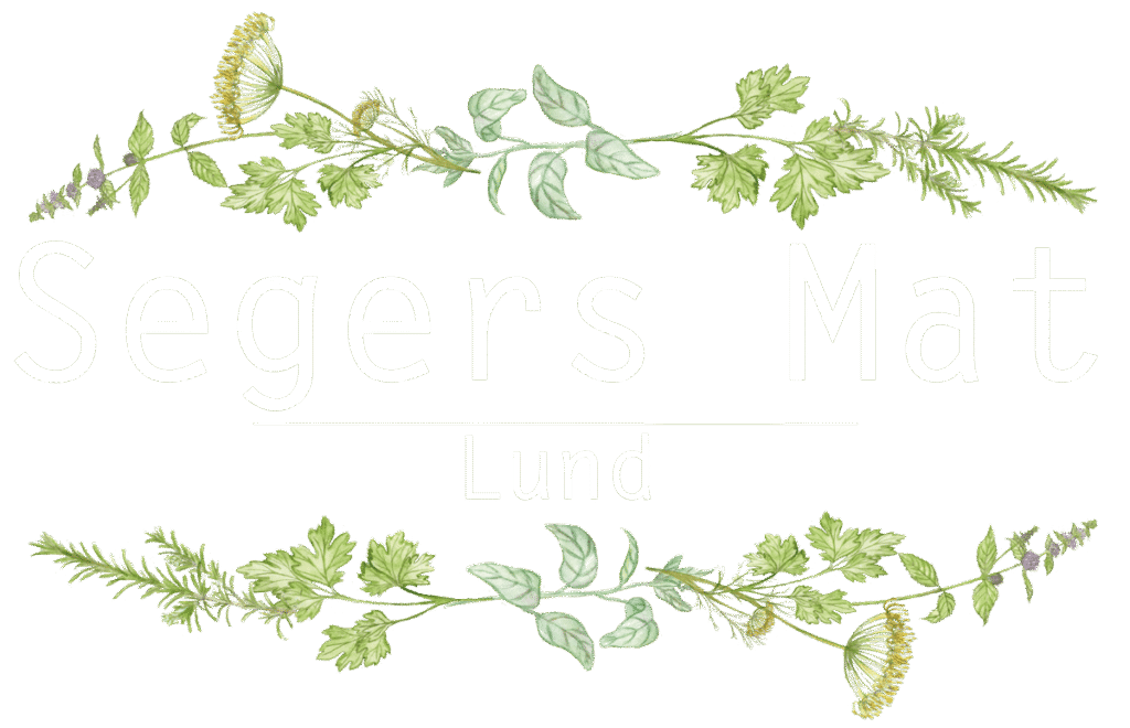 Logotyp
